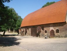 Burg_Rabenstein_Fläming_04.jpg